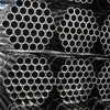 12Cr1MoVG Alloy Pipe A210