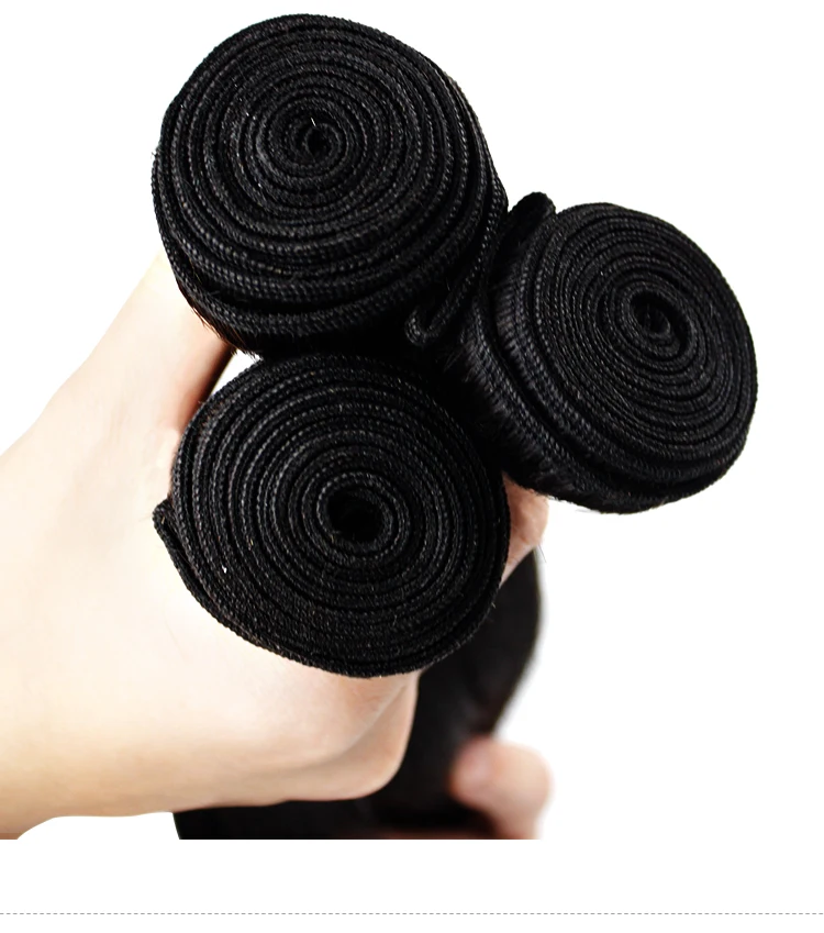 straight xiangqing6 (6)