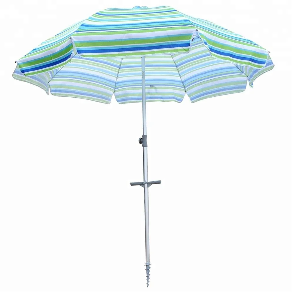 Зонт пляжный деревянный. Зонт пляжный поворотный. Пляжный зонт с ветрозащитой. Якорь для пляжного зонта. Морской зонтик