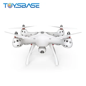 Syma X8PRO FPV Drone HD Camera GPS