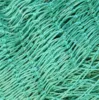 leading exporter lake use nylon fishing net wholesales