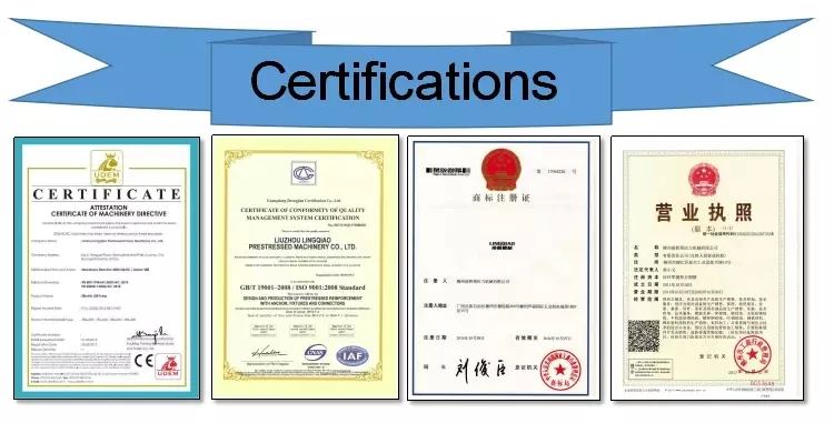 oil pump for tensioning