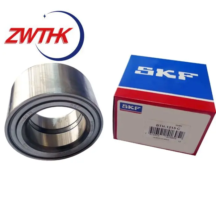 Skf Wheel Hub Bearing Bah0036 Dac39720037 Bearing Buy Dac39720037
