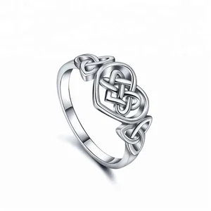 China Eco Wedding Bands Manufacturers And China Eco Wedding Bands Manufacturers And Suppliers On Alibaba