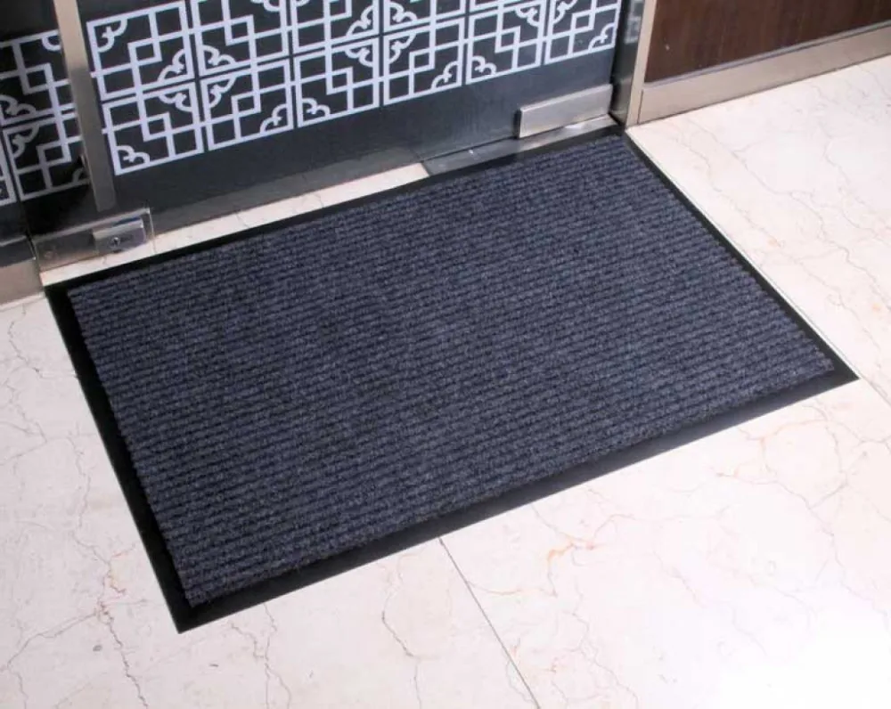 Wholesale Indoor Custom Durable Hotel Entrance 3d Door Mat Buy 3d