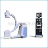 PLX112 High Frequency Trolley Type Mobile Digital C-Arm X-Ray System