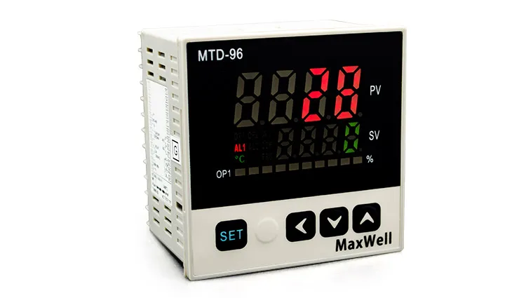 MTD-96_01.jpg