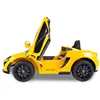 2 seater electric kids car/electronic drive big cars for kids Electronics cars for kids export to Europe