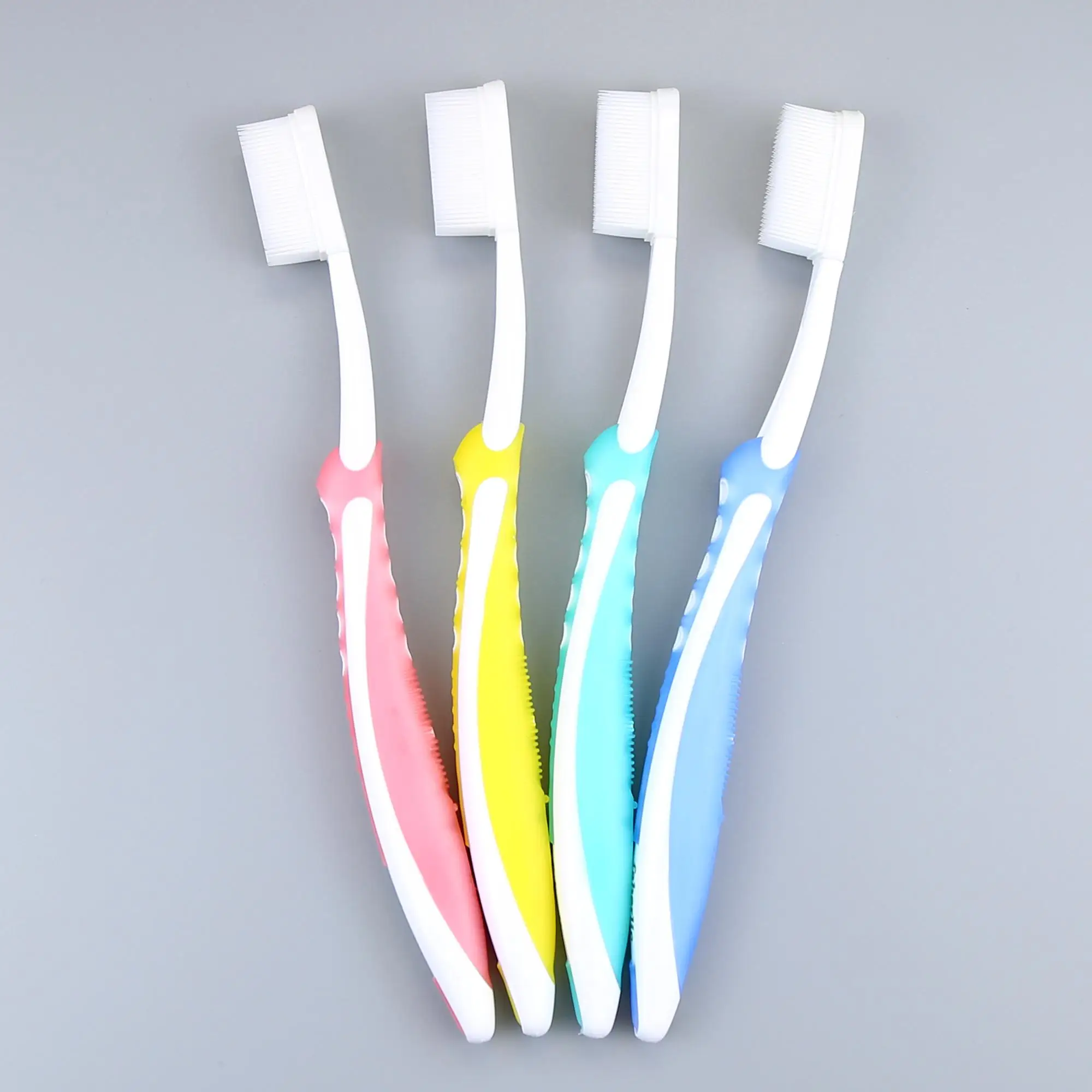 K388-nano-180927 (26).JPG