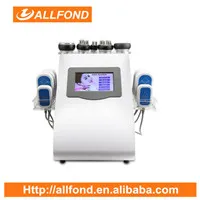 2018 Trending Products IPL Shr Elight Machine for Skin Care AF-P21