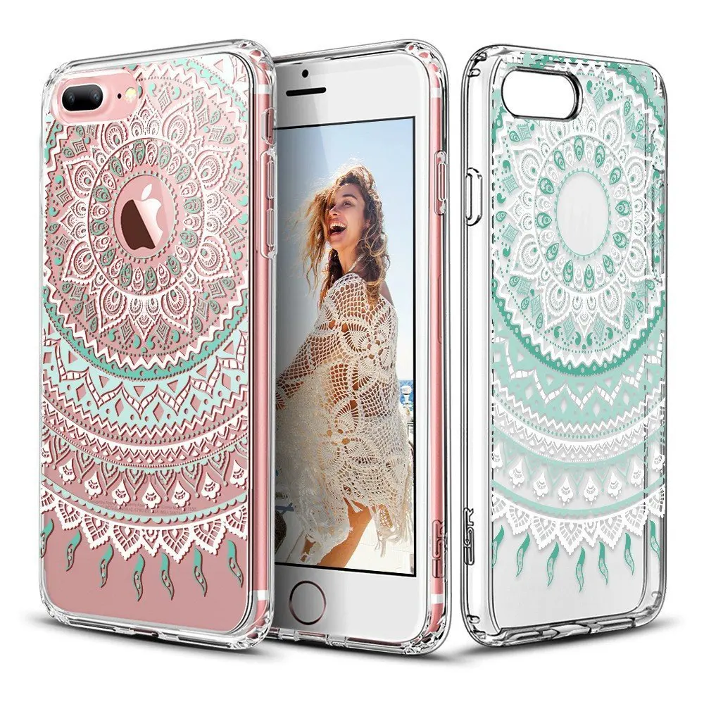 mobile phone accessories, custom design mobile phone case for iPhone X