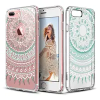 

mobile phone accessories, custom design mobile phone case for iPhone X