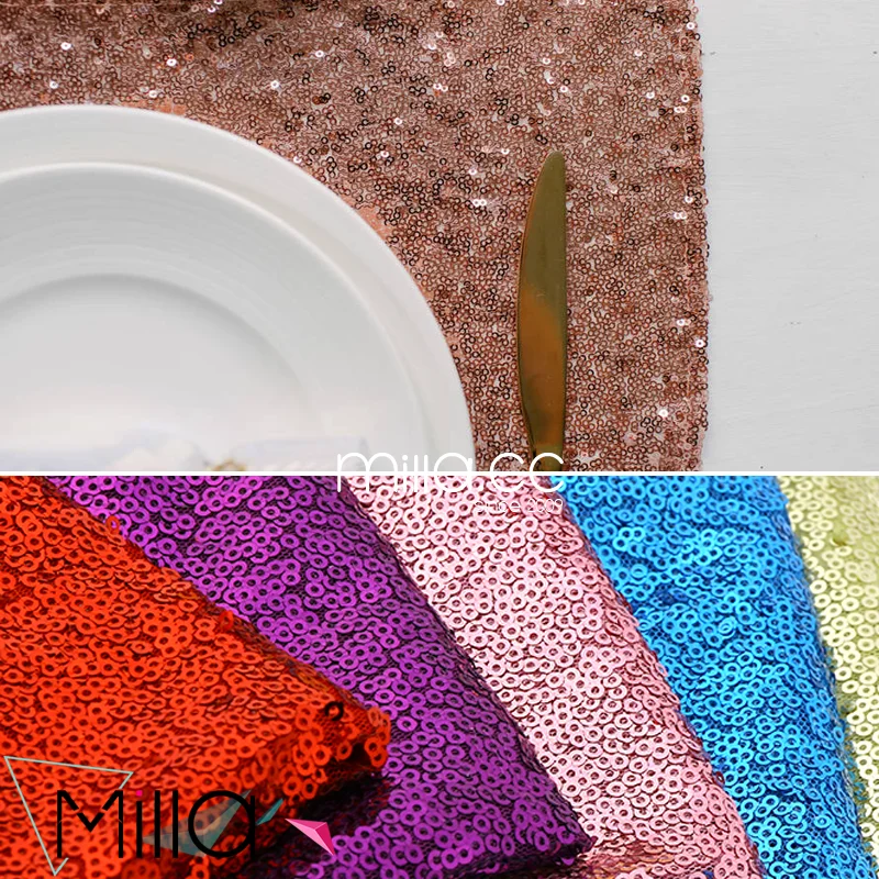 Koop laag geprijsde dutch set partijen groothandel dutch galerij