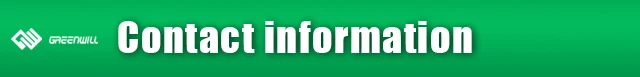 contact information.jpg