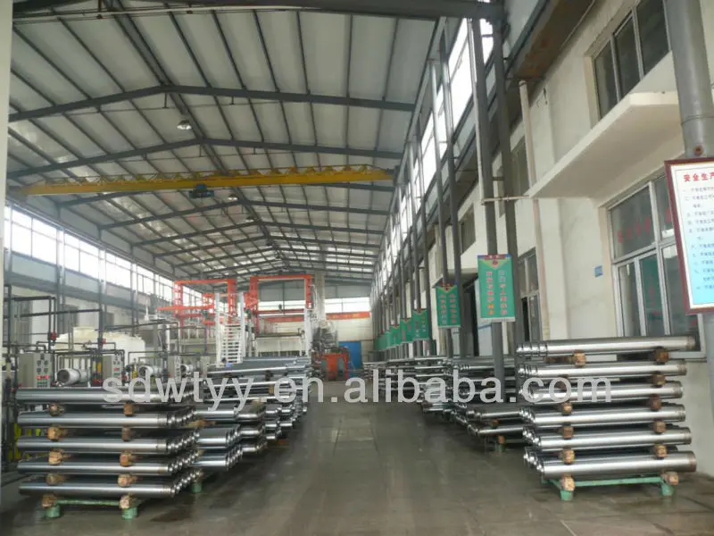 Backhoe Hydraulic Cylinders / Hydraulic Cylinder Backhoe / Hydraulic