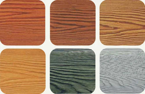 st-louis-fiber-cement-siding.jpg