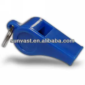 plastic mould 9.jpg