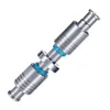 RBSH QKSH Misumi Standard Guide Pillar Sets