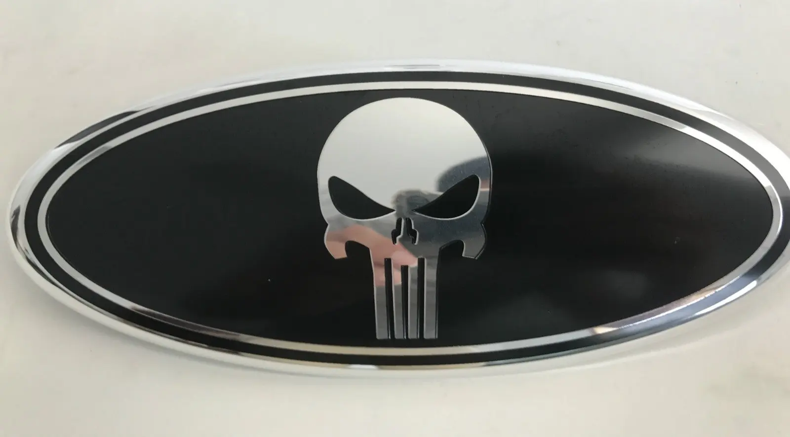 Ford Expedtion Escape Super Duty F-150 /"FLEX FUEL/" NAMEPLATE new EMBLEM OEM