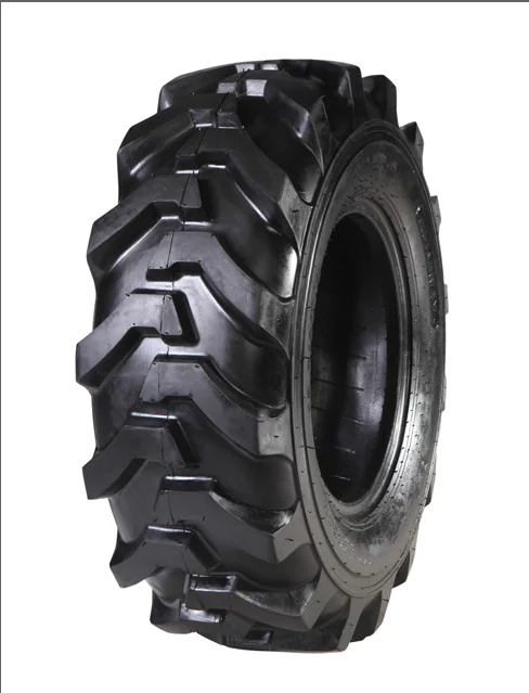 Industrial tractor tubeless tires for sale 12.5/80-16 16.9-28