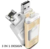 The Best China train shape usb flash drive swivel surgeon at low price