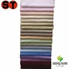 280CM Wide Width 75D*75D dull satin fabric home textiles fabric bed sheets fabric/Dull satin fabric for decoration,dress,garment