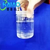 KAIAO water-based polyurethane Wetting agent for building coating