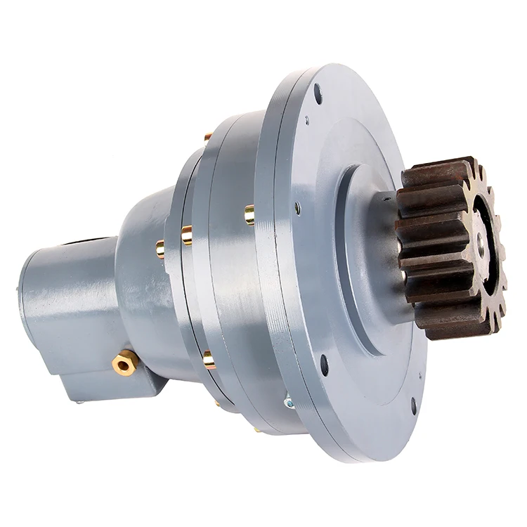 Safety Device For Rack And Pinion Elevator For Lifting Materials And Passengers With Cheap Price