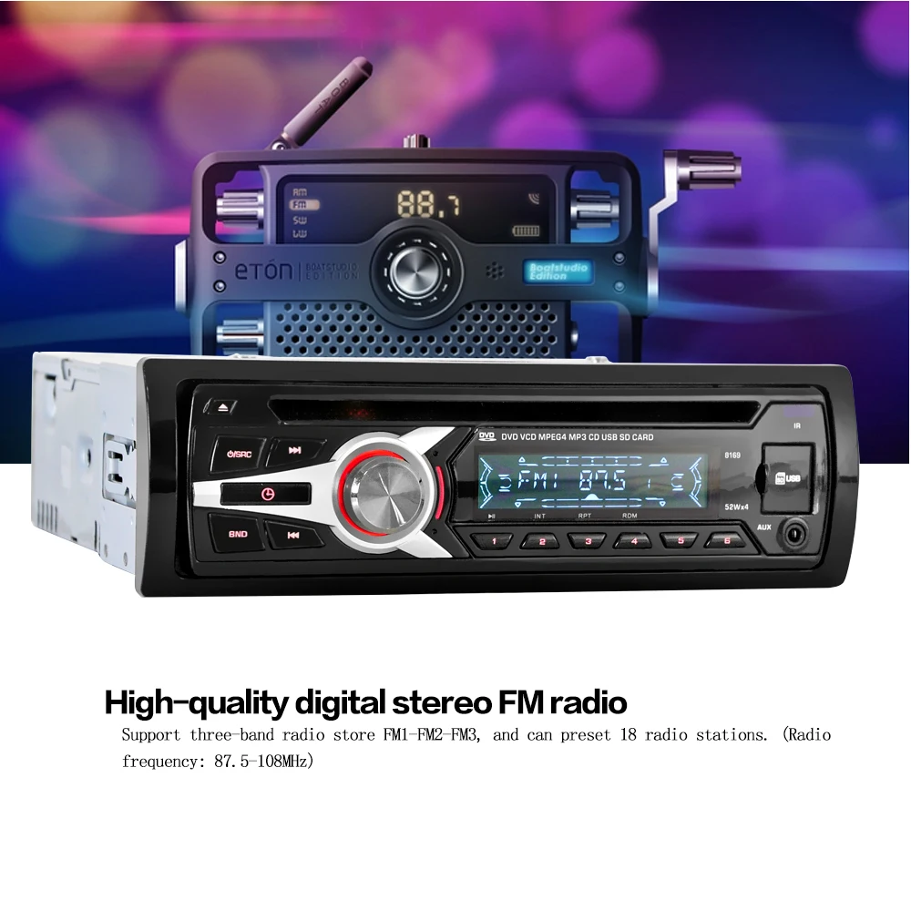 Mp3 fm aux. Автомобильный CD проигрыватель. Двд для автомобиля. Car mp3 Player with USB SD Port. Электронный басс.