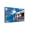 Factory price 55 inch LG panel DID lcd screen video wall