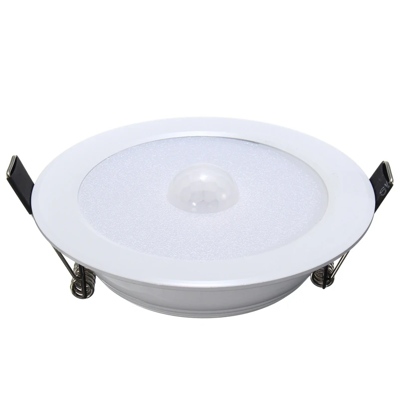 sensor down light (7)