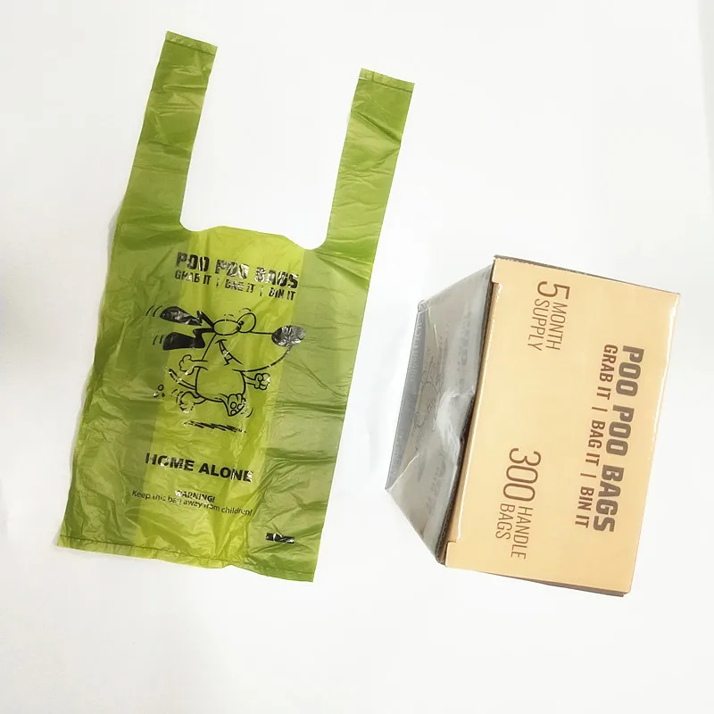 QQ20180621110806_.jpg