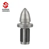 conical pick