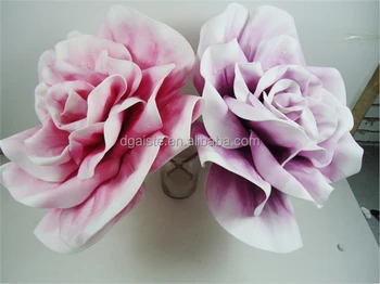 artificial roses for sale