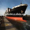 cheapest and newest sea freight shipping rates from ningbo/zhanjiang/shantou/nanjing to Moulmein/Nagasaki custom clearing agent