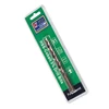 Single packaging Hss Cobalt 5% twist drill bits