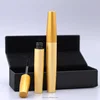 Mascara fiber lash extender for your own brand services