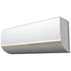 China manufacturer professional system price 220 volt air conditioner