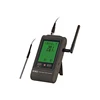 DS18B20 GSM temperature data logger, ds18b20 temperature monitor