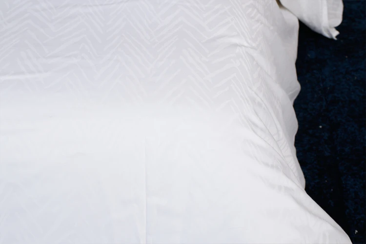 comfortable pokemon duvet cover