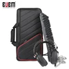 E-sports Gaming Keyboard Bag Mouse Headset Backpack