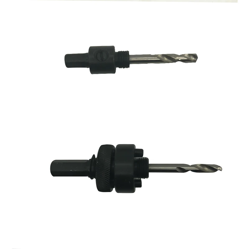 
High quality M3 and M42 Bi-metal hole saw 