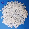 PLA resin for 3D Printers