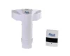 ASTM certificate Swim Pool alarm
