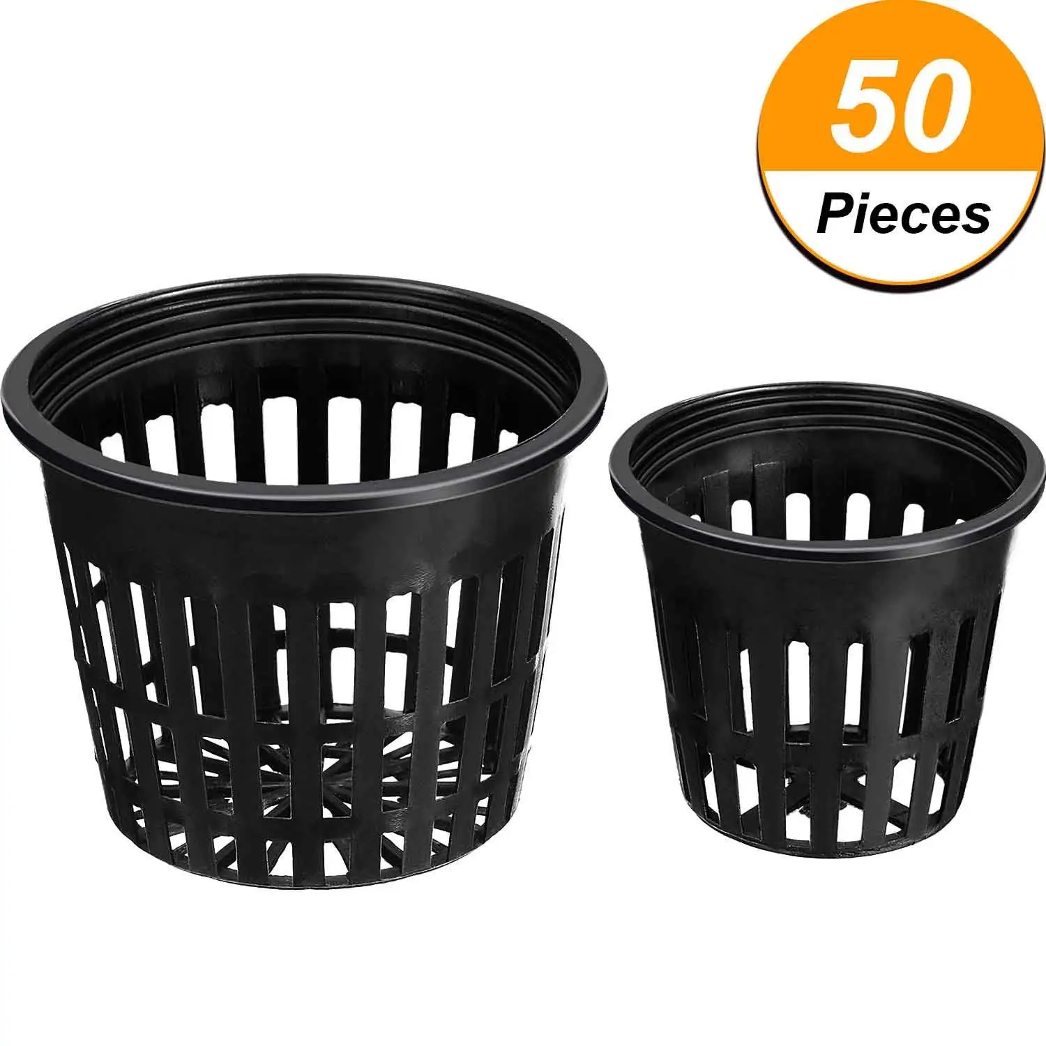 Cheap Bucket Lip Find Bucket Lip Deals On Line At Alibaba Com