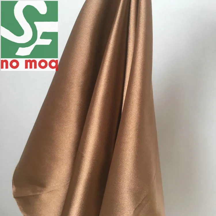 fabric satin25.jpg