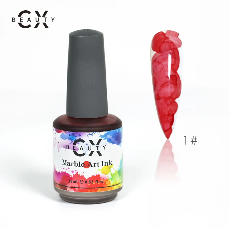 CX Marble ink (8).jpg