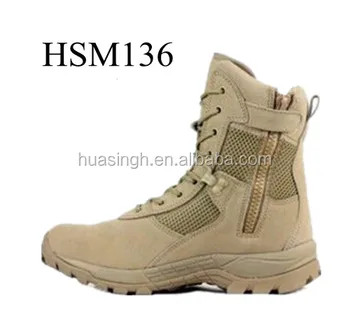 womens military boots uk
