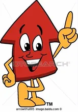 HTB1AXZOKXXXXXbjXXXXq6xXFXXXe