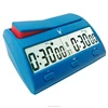 Factory price dgt chess timer for chess tournament